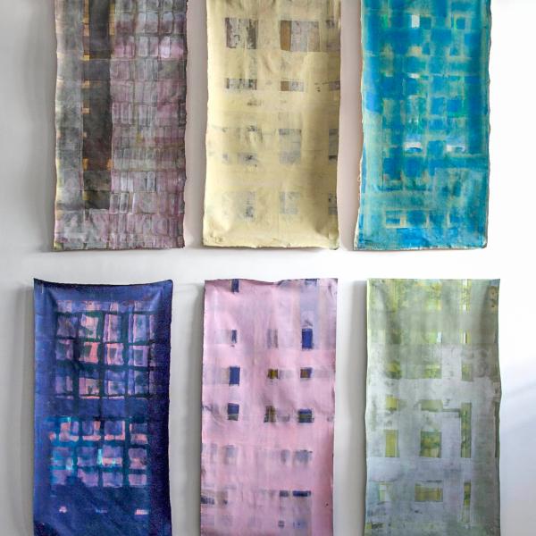 Virginie Moly_Vous êtes ici_2017_©Virginie Moly