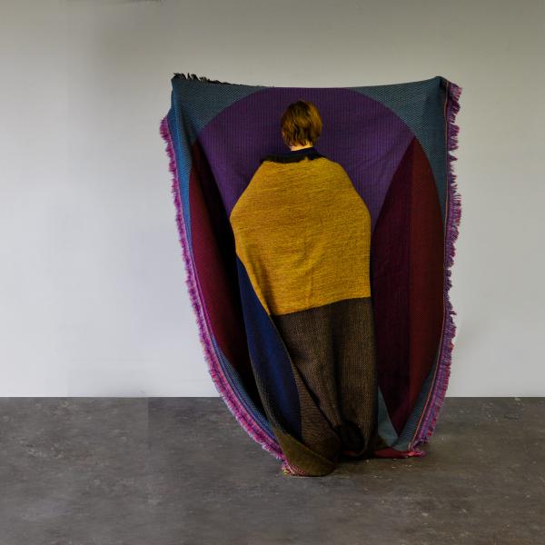 Virginie Moly_les élégances, cet amour courtois