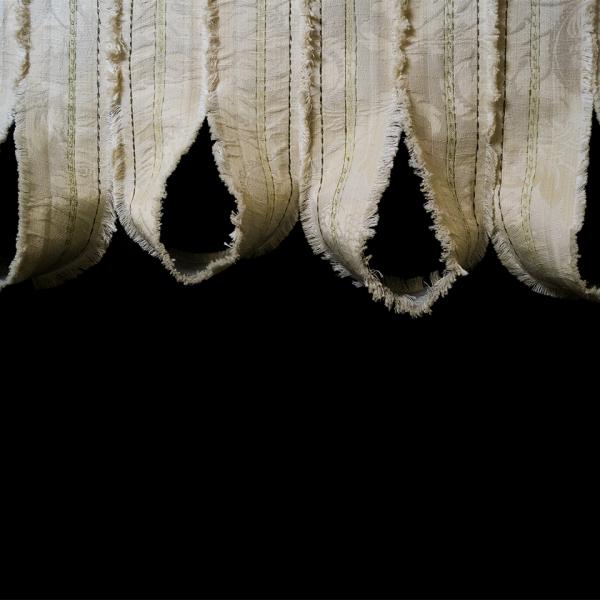 Virginie Moly_Portraits des dames à la cour_2020_détails